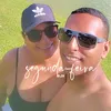 roselisantospaiva