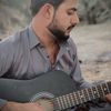 sawadbaloch6