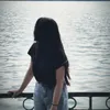 _hz26