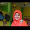 rinimarin90