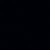 manja_rola_games.ofc