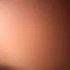 xunkx369