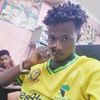 mweda