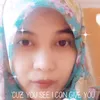 ndariwulan09