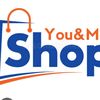 youseeshopp