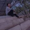 salem_202l