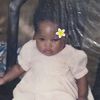 mayree_szn