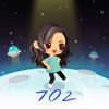 neena_klc