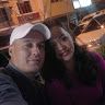 jairoostos1