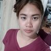 wannaporn_5_