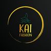 kaifashion_123