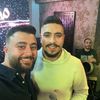 moudyismail1