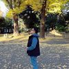 mr.siahaan1