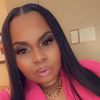 shavontacrystal