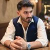 ehsan..8880