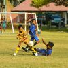 pasapasa.13