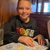 jackiecarson74