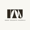innerthoughtsjournals