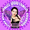 iammarch03
