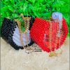 weluv_beads