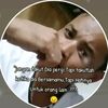 ronychoky85