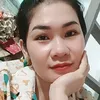 thotho339