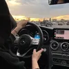 tt_tt12