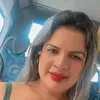 bruna_viana88