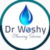 Dr Washy Cleaning Service (SG)