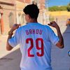 🇲🇦وليد دحو🇩🇿