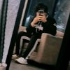 khairi_kiyotaka