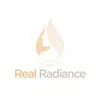 realradiance