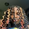 JJtheevirgo
