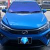 ainiahmad78