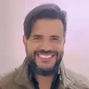 srneves.com