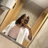 salma__arafa
