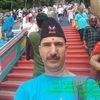 user75030050