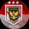 adamsugiarto7