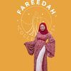 FareedahCollections