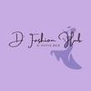 dfashionhub.ng2