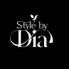 Style by Dia👗