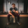 gymguy656