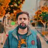 miansameerggv