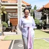 yesiratna8
