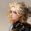 the_alchemist_of_the_sun