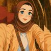 Aya Eid