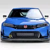 jdm_number_1