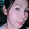 herlina_pujia