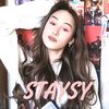 s.taysy
