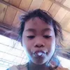 miysotkem_55
